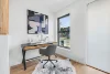 2C Dora Avenue, Blackburn VIC 3130-Image