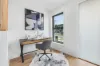 2C Dora Avenue, Blackburn, Vic 3130-Image