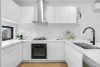 2C Dora Avenue, Blackburn VIC 3130-Image