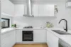 2C Dora Avenue, Blackburn, Vic 3130-Image