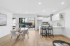 2C Dora Avenue, Blackburn VIC 3130-Image