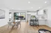 2C Dora Avenue, Blackburn, Vic 3130-Image