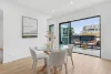 2C Dora Avenue, Blackburn VIC 3130-Image