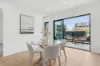 2C Dora Avenue, Blackburn, Vic 3130-Image