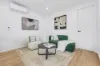 2C Dora Avenue, Blackburn, Vic 3130-Image