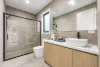2C Dora Avenue, Blackburn VIC 3130-Image