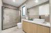 2C Dora Avenue, Blackburn, Vic 3130-Image