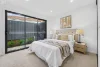2C Dora Avenue, Blackburn VIC 3130-Image