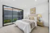 2C Dora Avenue, Blackburn, Vic 3130-Image