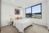 2C Dora Avenue, Blackburn VIC 3130-Image