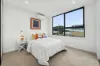 2C Dora Avenue, Blackburn, Vic 3130-Image