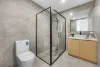 2C Dora Avenue, Blackburn VIC 3130-Image