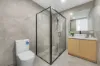 2C Dora Avenue, Blackburn, Vic 3130-Image