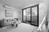 2C Francis Street, Ascot Vale, Vic 3032