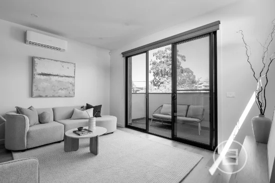 2C Francis Street, Ascot Vale, Vic 3032 - For Sale