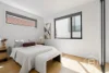 2C Francis Street, Ascot Vale, Vic 3032-Image