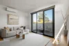 2C Francis Street, Ascot Vale, Vic 3032-Image