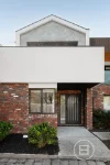 2C Francis Street, Ascot Vale, Vic 3032-Image