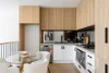 2C Francis Street, Ascot Vale, Vic 3032-Image