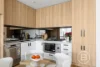 2C Francis Street, Ascot Vale, Vic 3032-Image