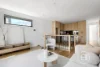 2C Francis Street, Ascot Vale, Vic 3032-Image
