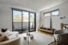 2C Francis Street, Ascot Vale, Vic 3032-Image