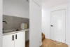 2C Francis Street, Ascot Vale, Vic 3032-Image