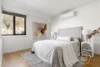 2C Francis Street, Ascot Vale, Vic 3032-Image