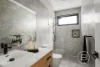 2C Francis Street, Ascot Vale, Vic 3032-Image