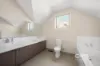 2C Francis Street, Oak Park, Vic 3046-Image