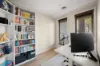 2C Francis Street, Oak Park, Vic 3046-Image