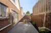 2C Francis Street, Oak Park, Vic 3046-Image