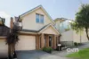 2C Francis Street, Oak Park, Vic 3046-Image