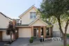 2C Francis Street, Oak Park, Vic 3046-Image