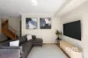 2C Francis Street, Oak Park, Vic 3046-Image