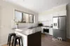 2C Francis Street, Oak Park, Vic 3046-Image