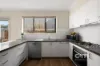 2C Francis Street, Oak Park, Vic 3046-Image