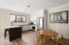 2C Francis Street, Oak Park, Vic 3046-Image