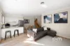 2C Francis Street, Oak Park, Vic 3046-Image