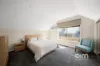 2C Francis Street, Oak Park, Vic 3046-Image
