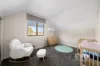2C Francis Street, Oak Park, Vic 3046-Image