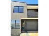 2C Gladman Road, Maddingley, Vic 3340