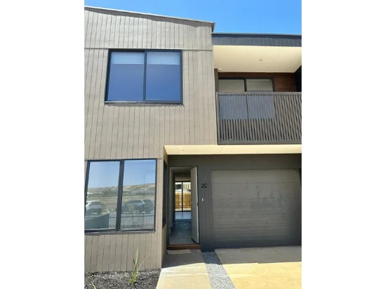2C Gladman Road, Maddingley, Vic 3340