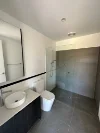 2C Gladman Road, Maddingley, Vic 3340-Image