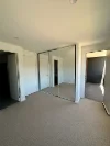 2C Gladman Road, Maddingley, Vic 3340-Image