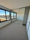 2C Gladman Road, Maddingley, Vic 3340-Image
