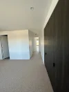 2C Gladman Road, Maddingley, Vic 3340-Image