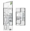 2C Gladman Road, Maddingley, Vic 3340-Floorplan
