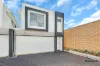 2C Glengyle Avenue, Modbury, SA 5092