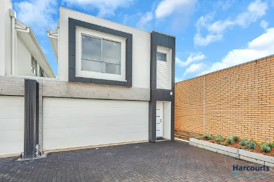 2C Glengyle Avenue, Modbury, SA 5092